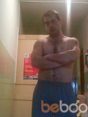  ,   Evgeny41, 45 ,   ,   , c 