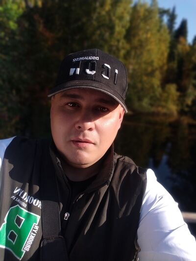  ,   , 41 ,     , c , 