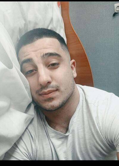  -,   , 26 ,   ,   