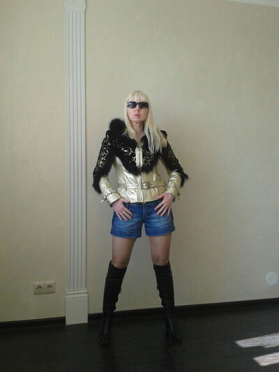  ,   Lucky, 44 ,   c 