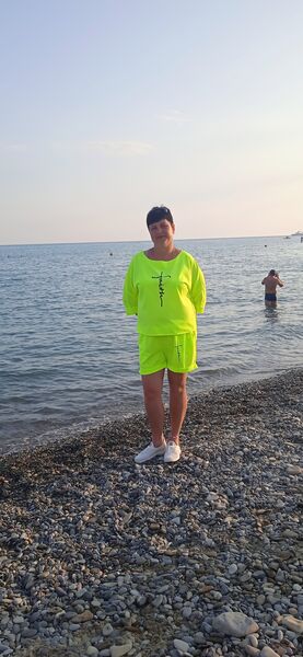  ,   , 45 ,   c 