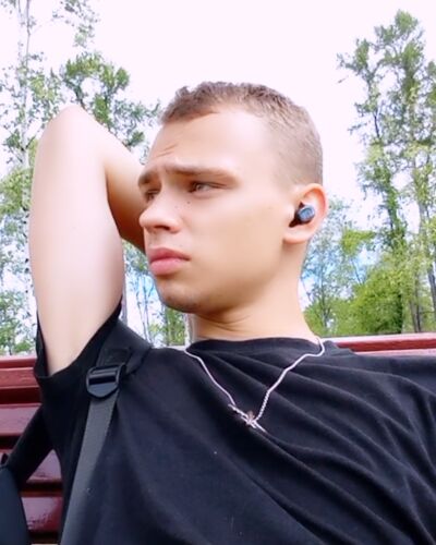  ,   Nikita, 21 ,   ,   , c 