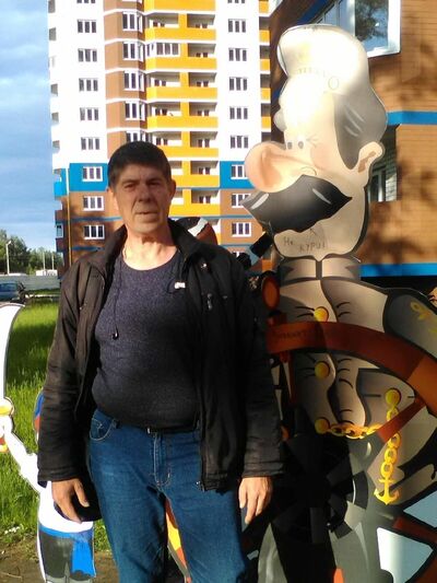  -,   , 63 ,   ,   , c , 