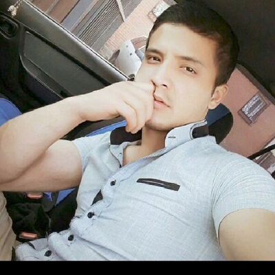  Adiyaman,   , 33 ,   ,   