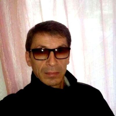  ,   , 53 ,   ,   , c 