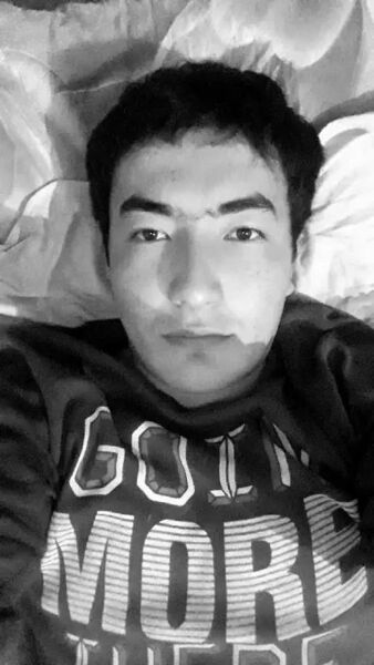  ,   Akram, 27 ,   ,   