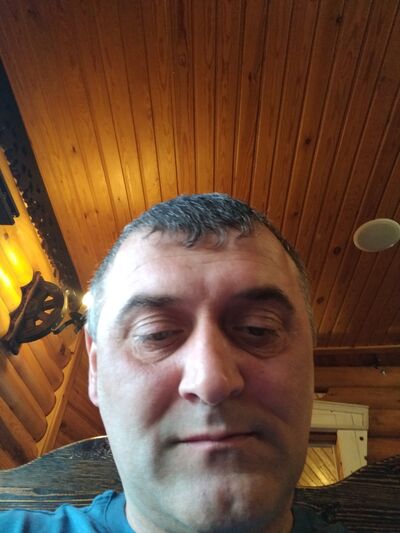  ,   Ramzan, 47 ,   ,   