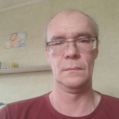  ,   , 58 ,   ,   