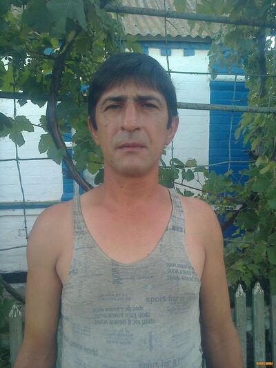  ,   , 58 ,   