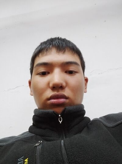  ,   Akdil, 22 ,   ,   , 