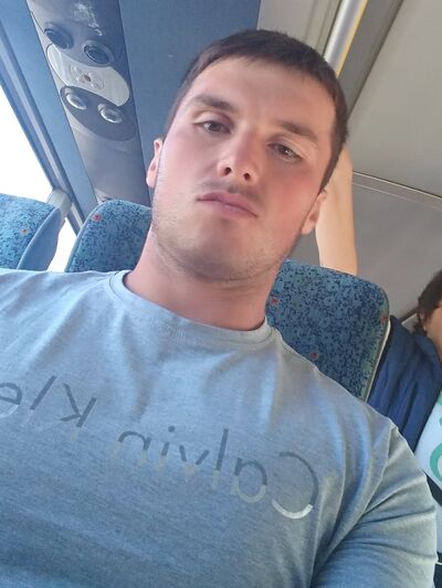  ,   , 35 ,   ,   , 