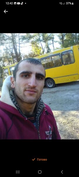  ,   Kemal, 36 ,   ,   