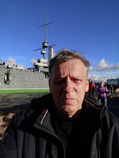  ,   , 60 ,   ,   , c 