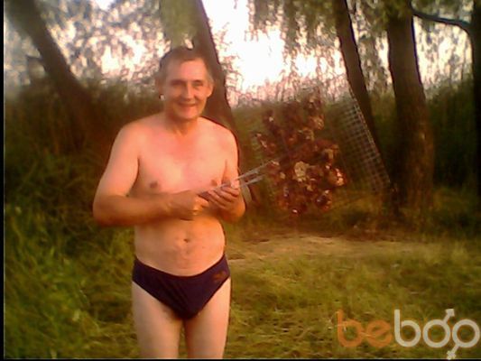  ,   , 81 ,   