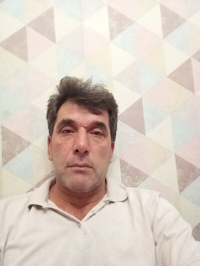  ,   , 50 ,   