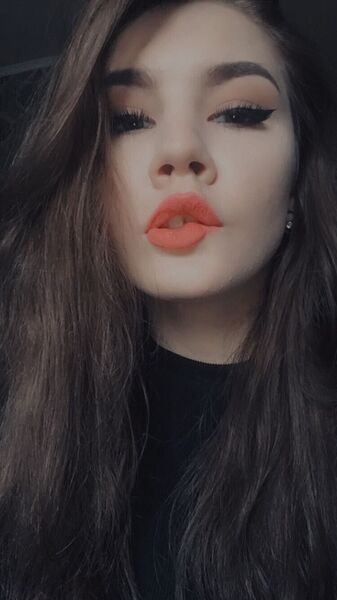  ,   , 21 ,     , c 