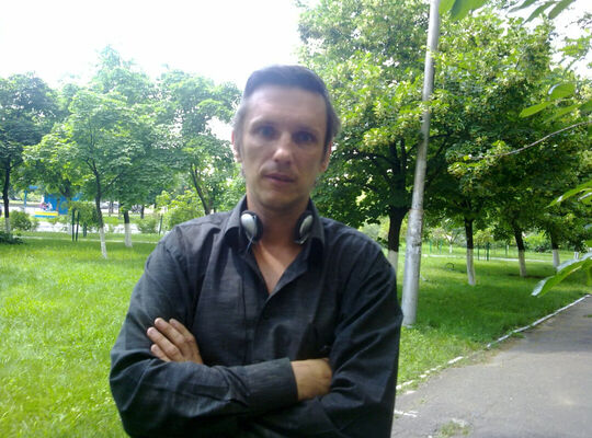  ,   , 51 ,   ,   , c 