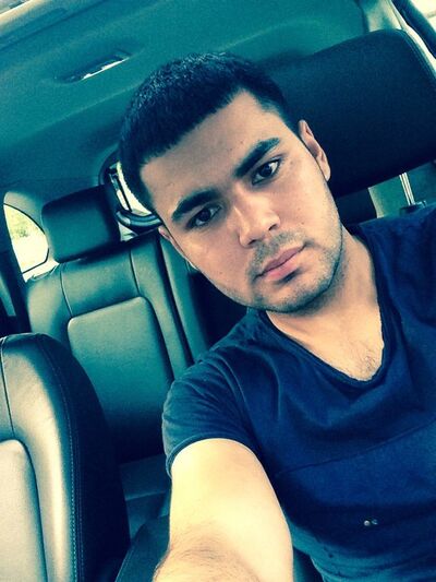  ,   90 115 20 93, 31 ,   