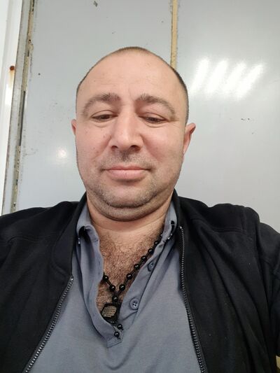  ,   , 39 ,   ,   , 