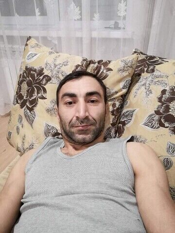  ,   , 41 ,   ,   