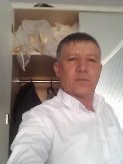  ,   , 56 ,   ,   , c , 