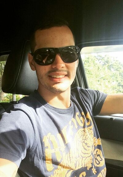  ,   Mr_Patrik, 41 ,   ,   , c , 