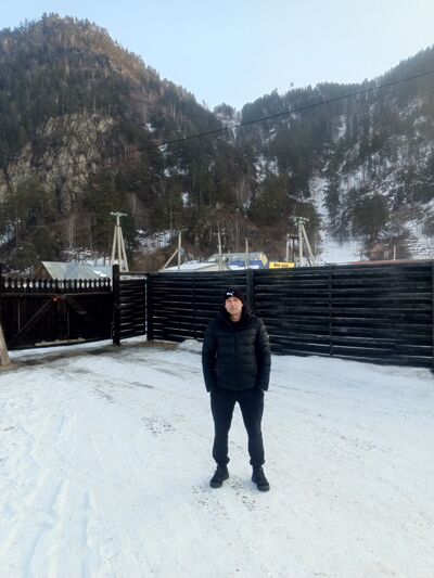  ,   Alexey, 49 ,   ,   