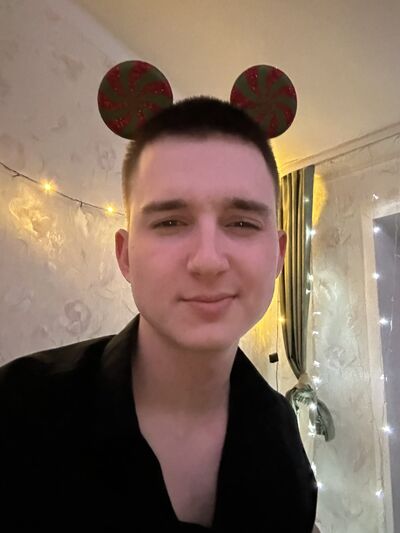  ,   , 19 ,   ,   