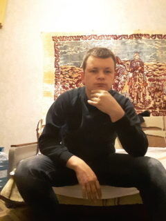  ,   Wladimir, 42 ,     , c 