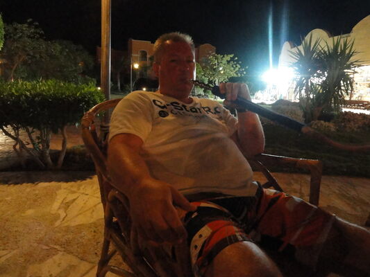  ,   , 53 ,   