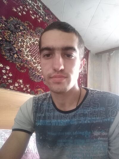  -,   , 29 ,   ,   , c 