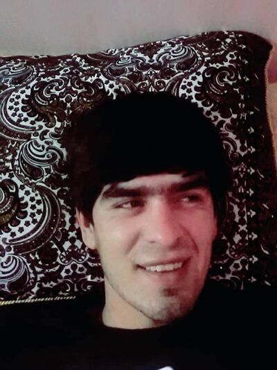  ,   Rais OIOI, 33 ,   ,   , c , 