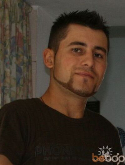  ,   Sergio, 39 ,   ,   , c 