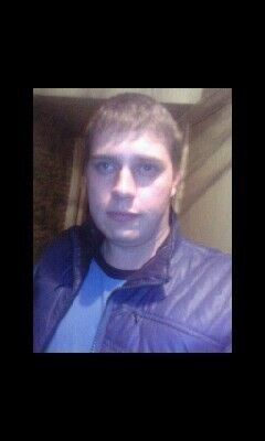   ,   ROMA, 34 ,   ,   , c 
