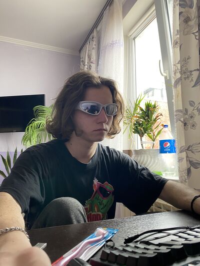  ,   Zareraroza, 21 ,   ,   