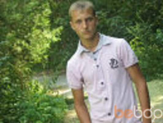  ,   Sasa, 33 ,   