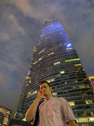  -,   , 25 ,   ,   , c , 