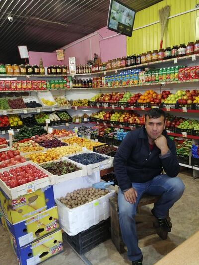  ,   Tolik, 38 ,   ,   