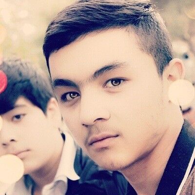  ,   Daler, 28 ,   