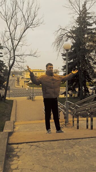  ,   Nekit, 25 ,   ,   , c 