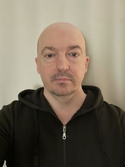 ,   , 41 ,   ,   