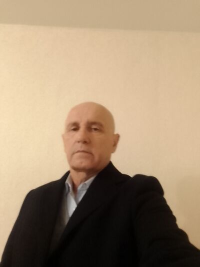  ,   , 60 ,   c 