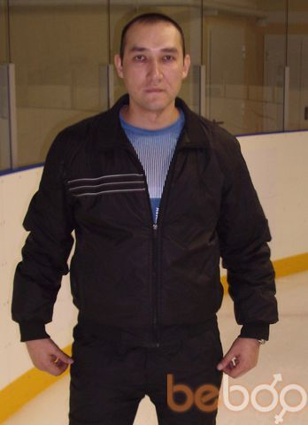  974622  Damir, 44 ,    