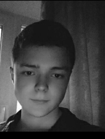  ,   ˸, 23 ,   ,   