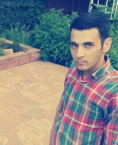  ,   Dimka, 36 ,   ,   , c 