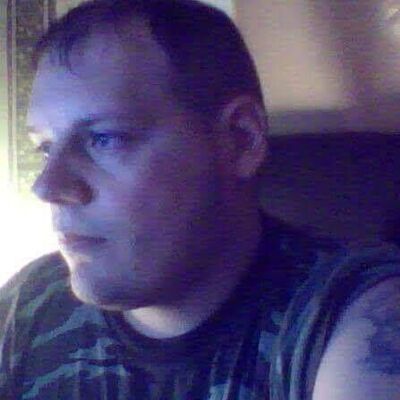  ,   , 49 ,   