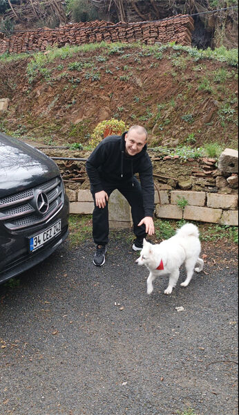  ,   Ivan, 35 ,   ,   