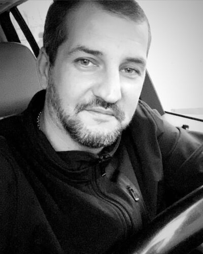  ,   Roman, 36 ,   ,   , c 