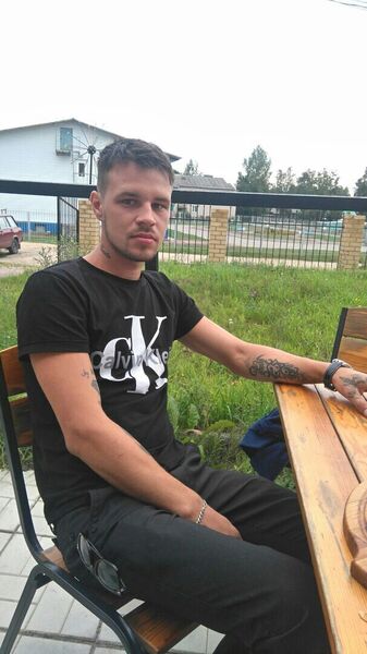  -,   Nikita, 34 ,   ,   