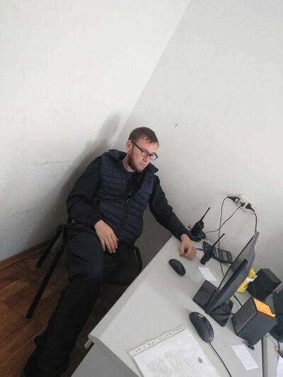  ,   , 40 ,   ,   , c 